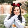 darlinglee9